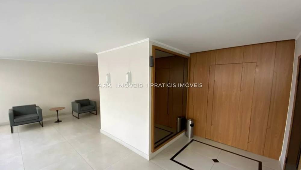 Apartamento à venda na Avenida Doutor Altino ArantesVila Clementino - apartamento-vila-clementino-sao-paulo-sp-164852-29.jpeg