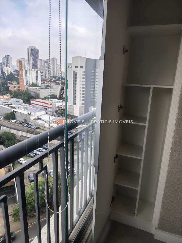 Studio para alugar na Rua João José PachecoChácara Klabin - studio-jardim-vila-mariana-sao-paulo-sp-174759-1.jpeg