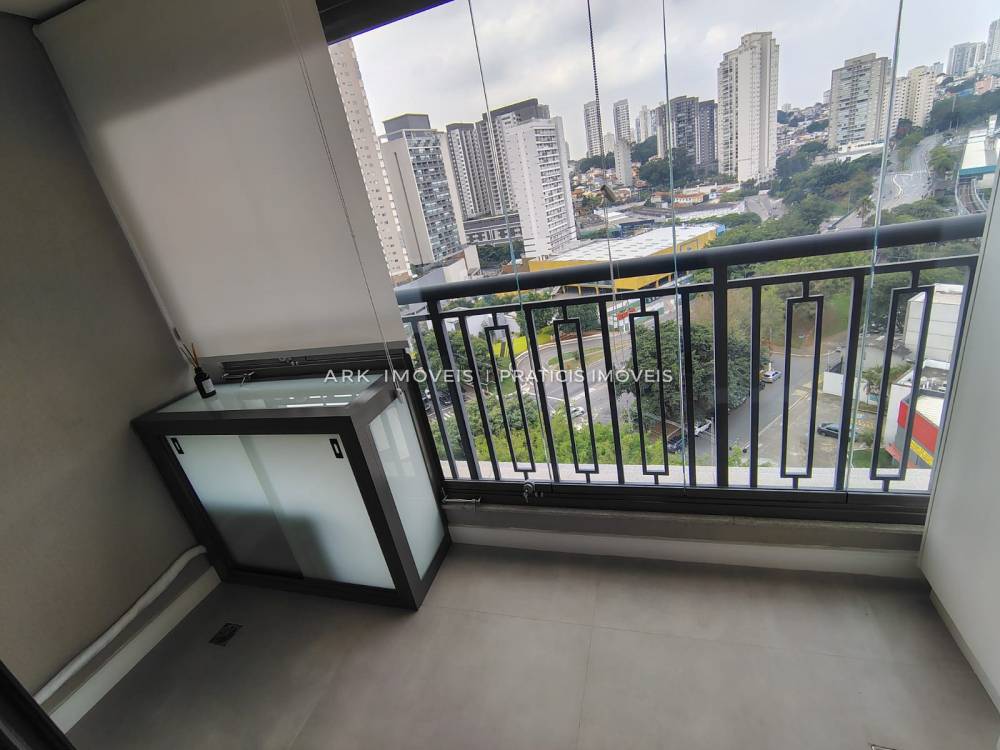 Studio para alugar na Rua João José PachecoChácara Klabin - studio-jardim-vila-mariana-sao-paulo-sp-174759-4.jpeg