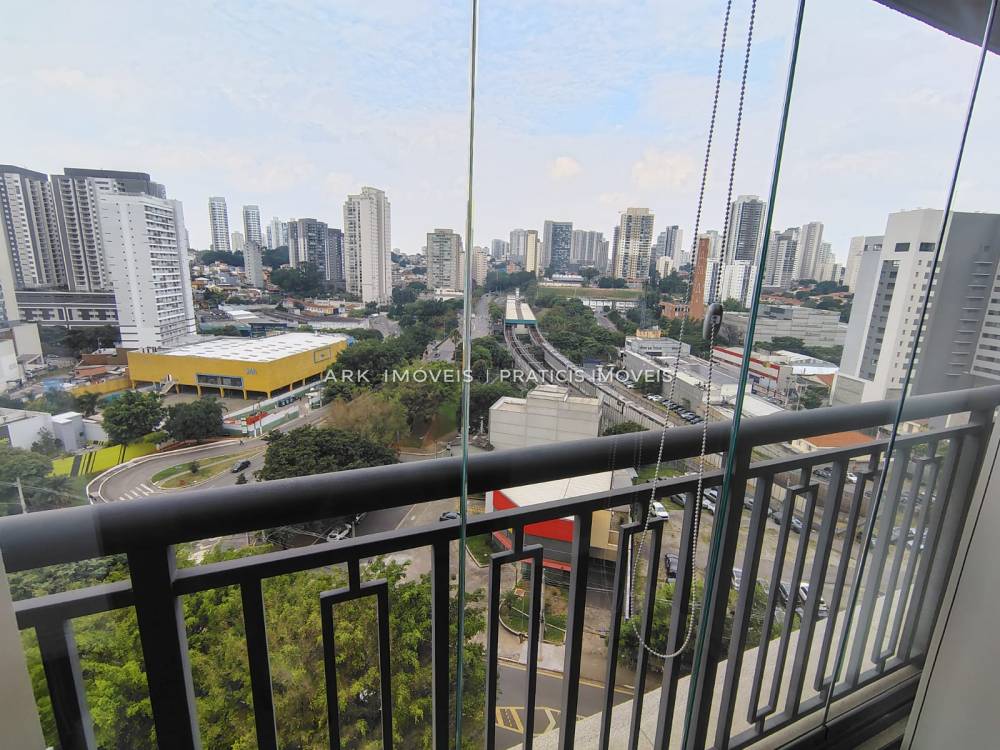 Studio para alugar na Rua João José PachecoChácara Klabin - studio-jardim-vila-mariana-sao-paulo-sp-174759-6.jpeg