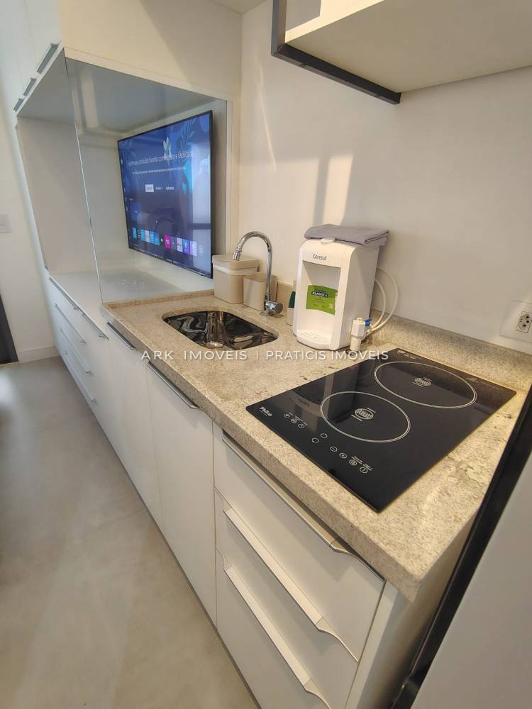 Studio para alugar na Rua João José PachecoChácara Klabin - studio-jardim-vila-mariana-sao-paulo-sp-174800-11.jpeg