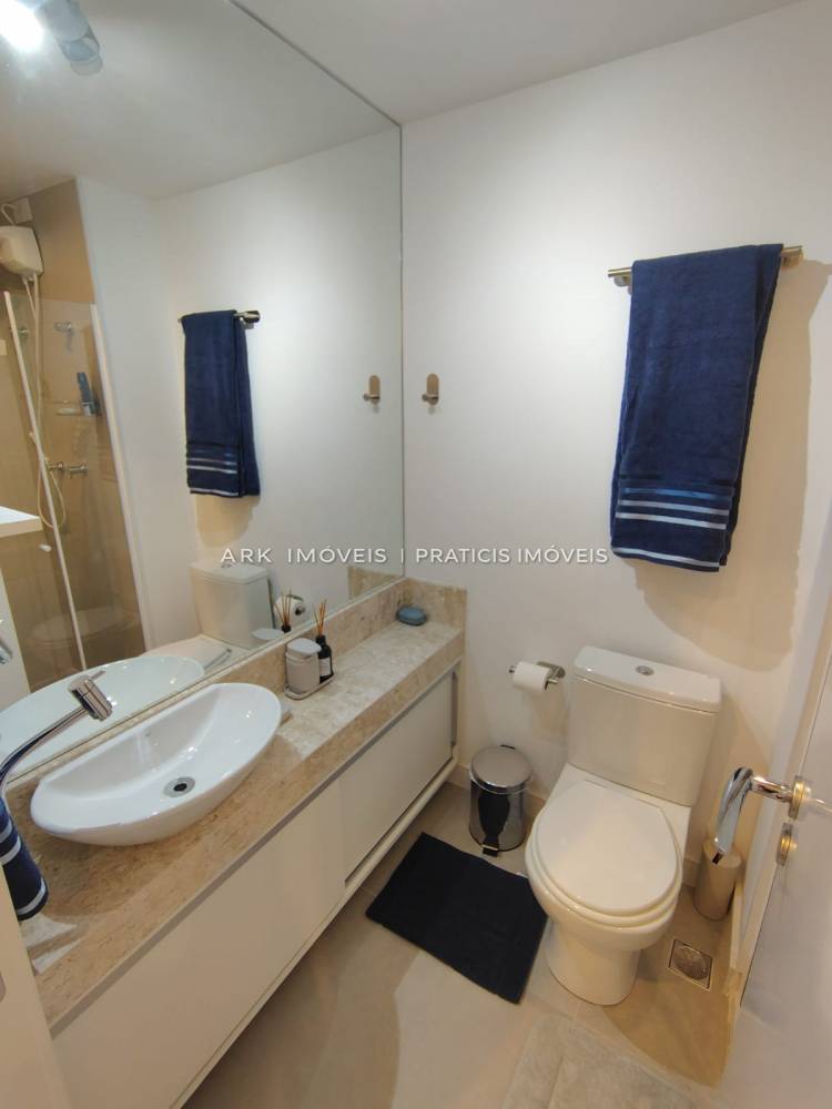Studio para alugar na Rua João José PachecoChácara Klabin - studio-jardim-vila-mariana-sao-paulo-sp-174800-13.jpeg