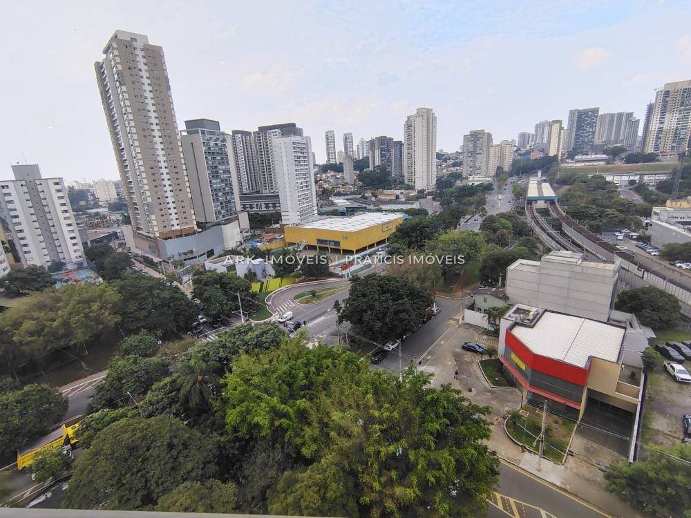 Studio para alugar na Rua João José PachecoChácara Klabin - studio-jardim-vila-mariana-sao-paulo-sp-174800-8.jpeg
