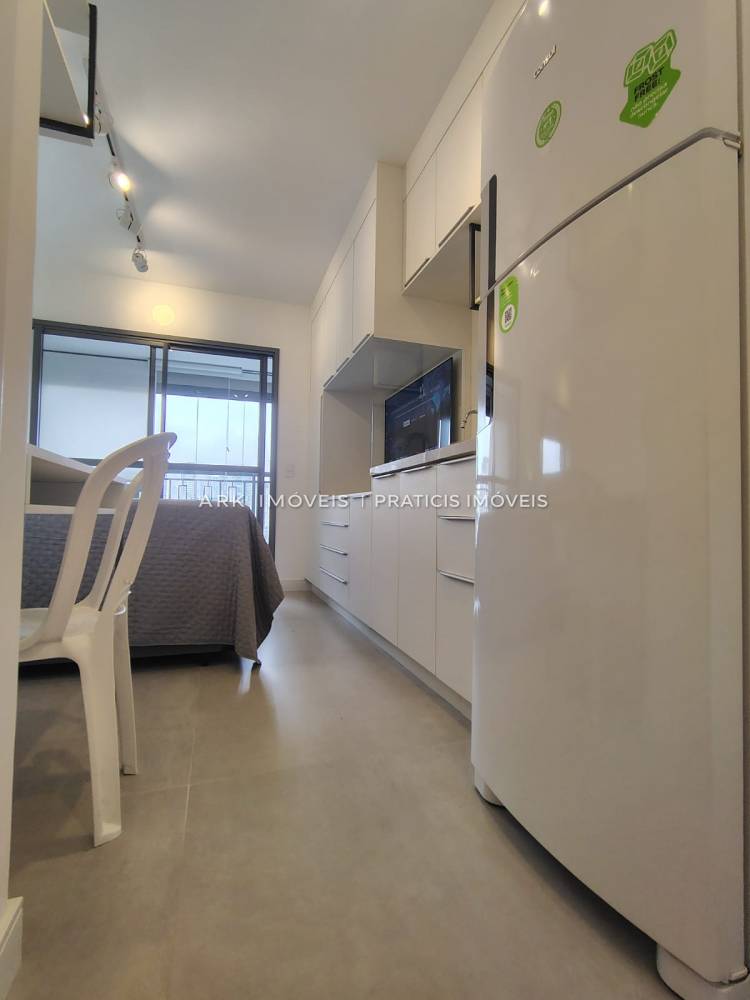 Studio para alugar na Rua João José PachecoChácara Klabin - studio-jardim-vila-mariana-sao-paulo-sp-174801-16.jpeg