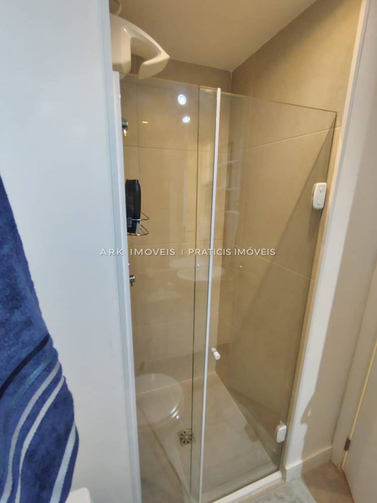 Studio para alugar na Rua João José PachecoChácara Klabin - studio-jardim-vila-mariana-sao-paulo-sp-174801-18.jpeg