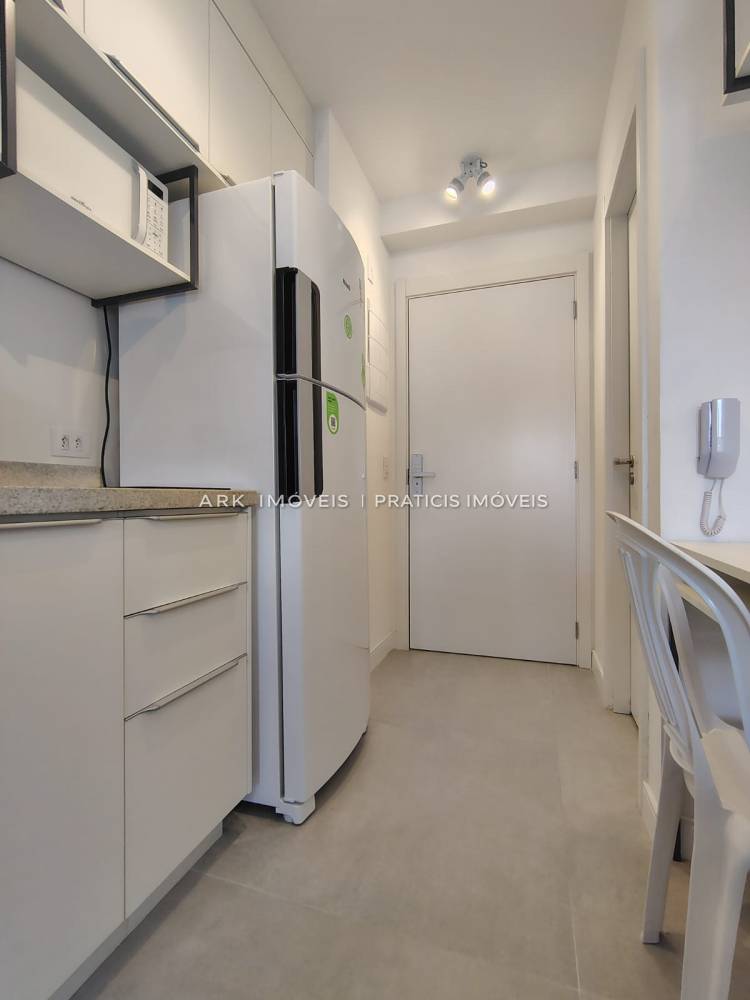 Studio para alugar na Rua João José PachecoChácara Klabin - studio-jardim-vila-mariana-sao-paulo-sp-174801-19.jpeg