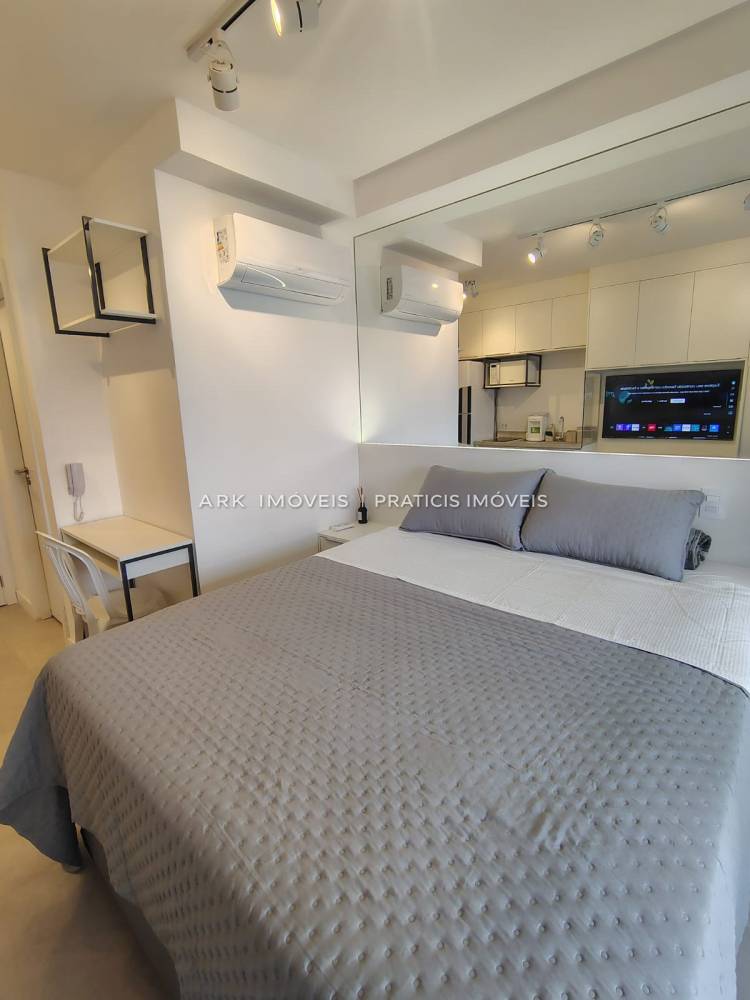 Studio para alugar na Rua João José PachecoChácara Klabin - studio-jardim-vila-mariana-sao-paulo-sp-174801-20.jpeg