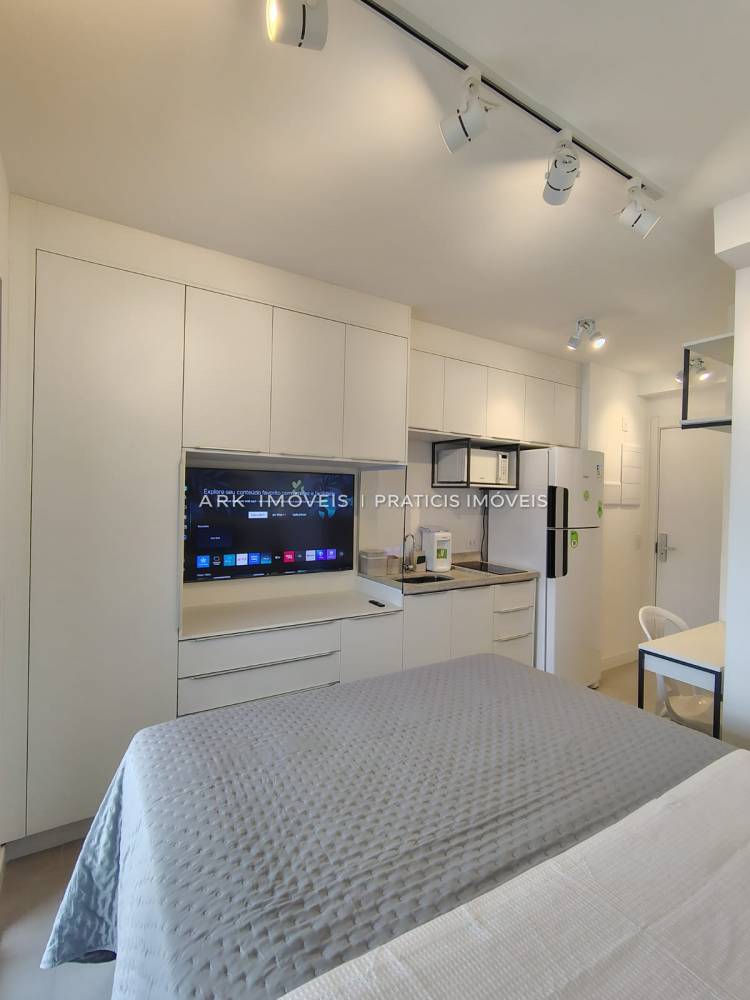 Studio para alugar na Rua João José PachecoChácara Klabin - studio-jardim-vila-mariana-sao-paulo-sp-174802-21.jpeg