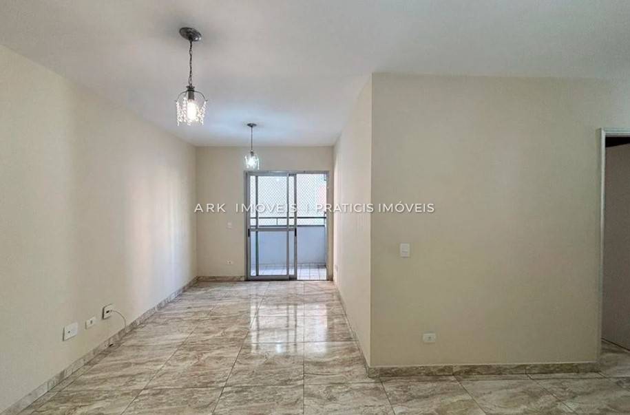 Apartamento Código 