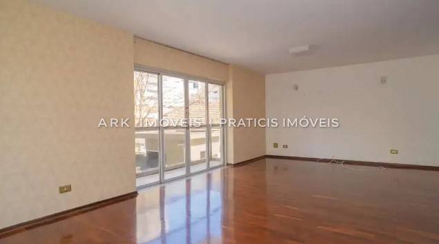 Apartamento venda Vila Mariana - Referência CM13458-160