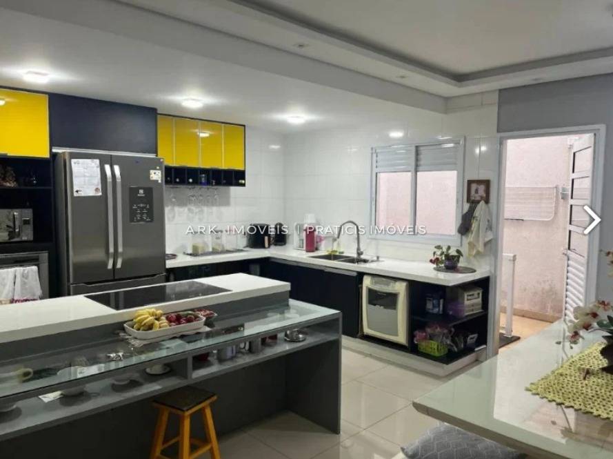 Sobrado à venda na Rua Hermínio LemosCambuci - 999-sobrado-cambuci-sao-paulo-sp-152503-0.jpeg