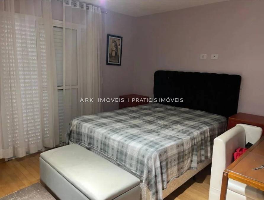 Sobrado à venda na Rua Hermínio LemosCambuci - 999-sobrado-cambuci-sao-paulo-sp-152538-0.jpeg