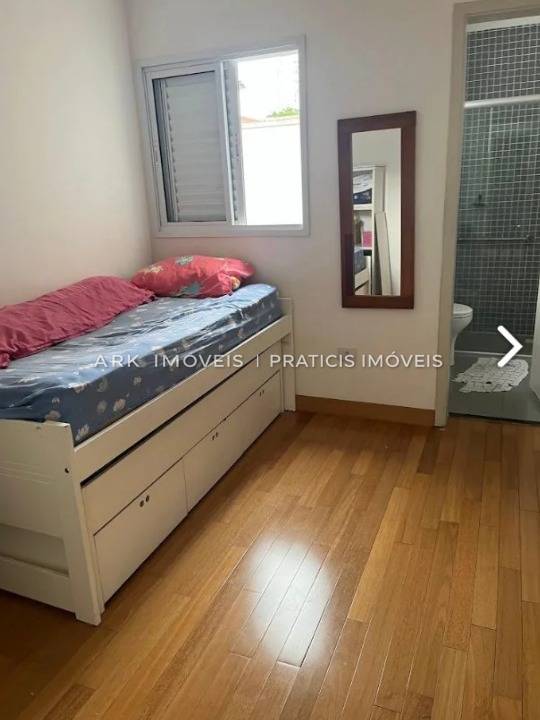 Sobrado à venda na Rua Hermínio LemosCambuci - sobrado-cambuci-sao-paulo-sp-144002-2.jpeg