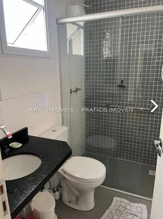 Sobrado à venda na Rua Hermínio LemosCambuci - sobrado-cambuci-sao-paulo-sp-144002-3.jpeg