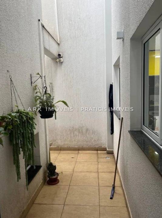 Sobrado à venda na Rua Hermínio LemosCambuci - sobrado-cambuci-sao-paulo-sp-144002-4.jpeg