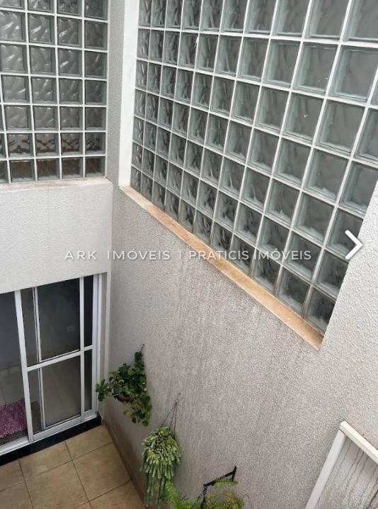 Sobrado à venda na Rua Hermínio LemosCambuci - sobrado-cambuci-sao-paulo-sp-144003-11.jpeg