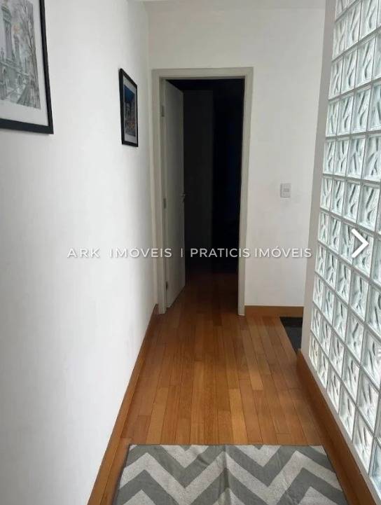 Sobrado à venda na Rua Hermínio LemosCambuci - sobrado-cambuci-sao-paulo-sp-144003-12.jpeg