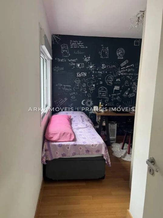 Sobrado à venda na Rua Hermínio LemosCambuci - sobrado-cambuci-sao-paulo-sp-144003-15.jpeg