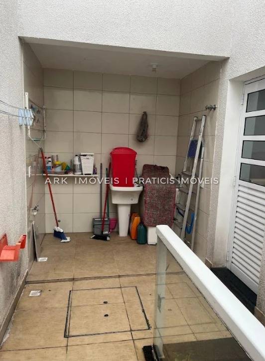 Sobrado à venda na Rua Hermínio LemosCambuci - sobrado-cambuci-sao-paulo-sp-144003-8.jpeg