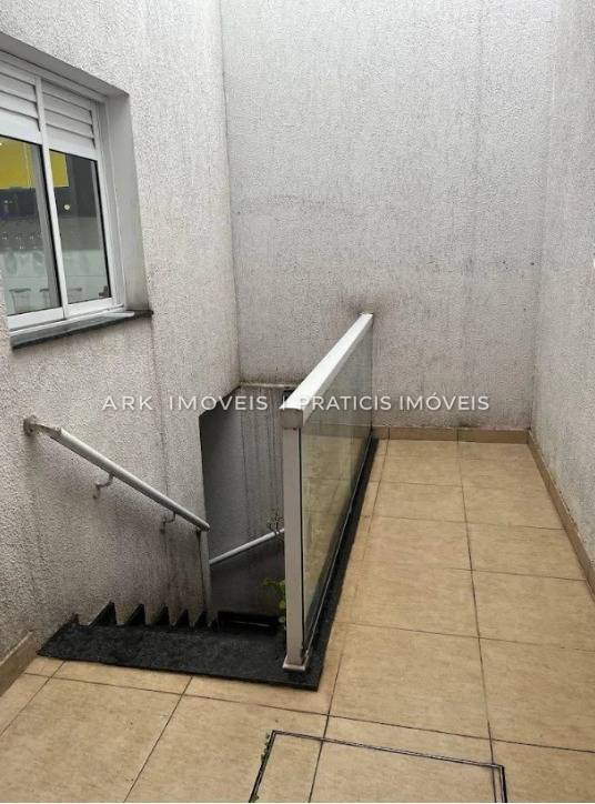 Sobrado à venda na Rua Hermínio LemosCambuci - sobrado-cambuci-sao-paulo-sp-144003-9.jpeg