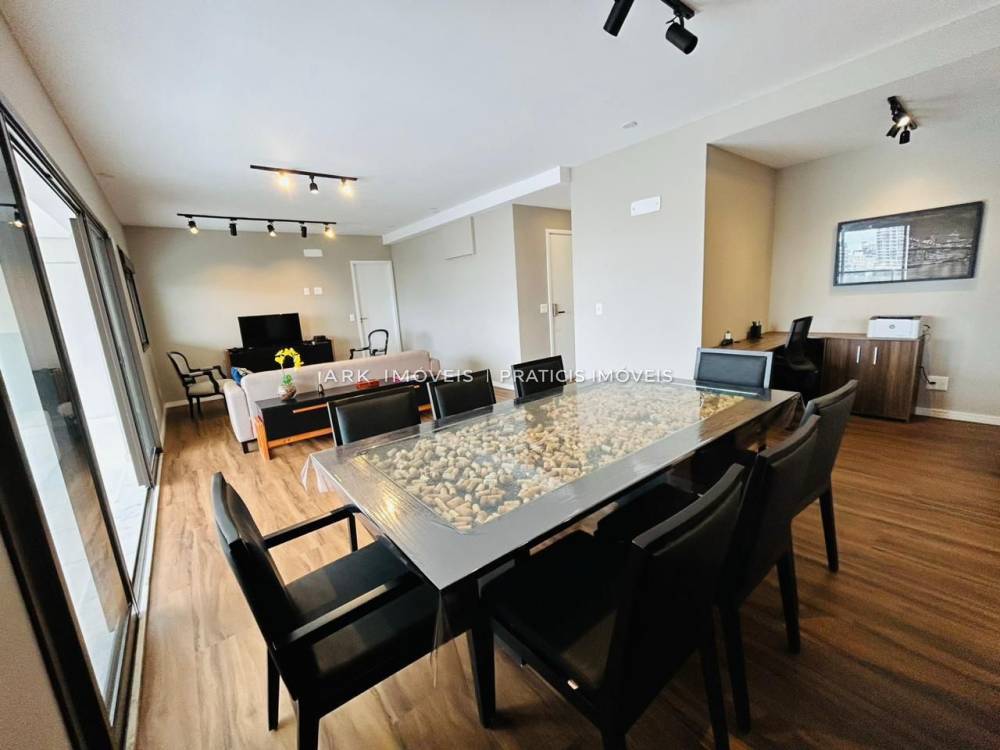 Apartamento aluguel Aclimação - Referência CM13481-202