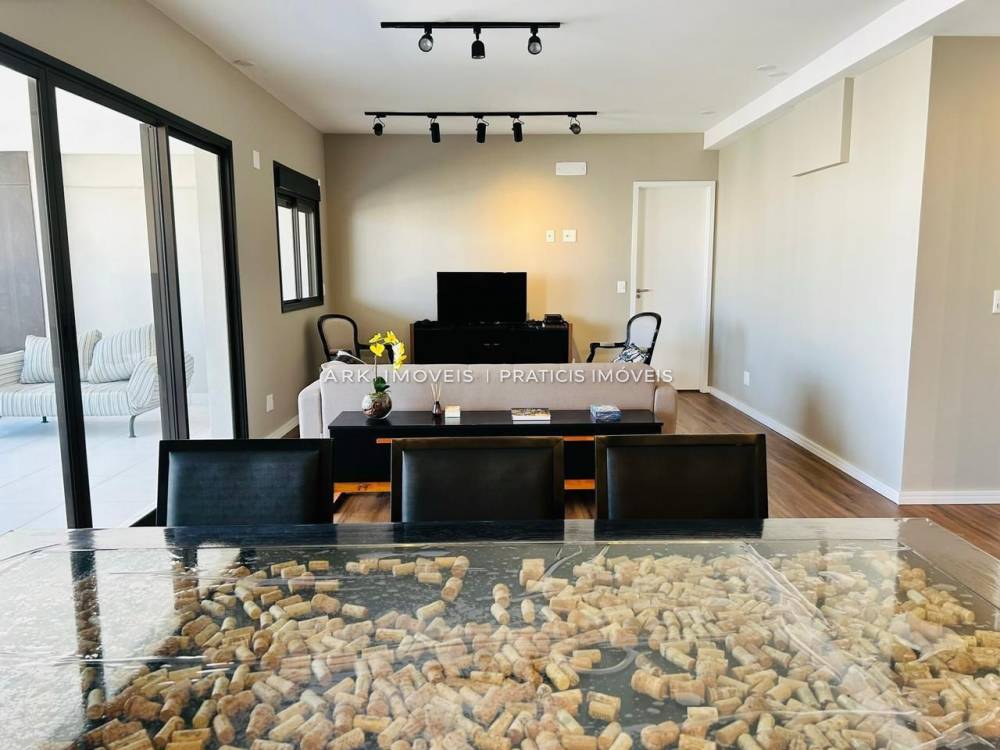 Apartamento para alugar na Rua NiloAclimação - apartamento-aclimacao-sao-paulo-sp-162502-1.jpeg