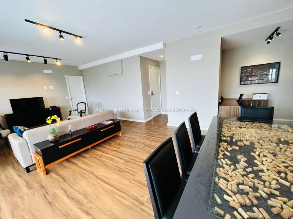 Apartamento para alugar na Rua NiloAclimação - apartamento-aclimacao-sao-paulo-sp-162502-2.jpeg