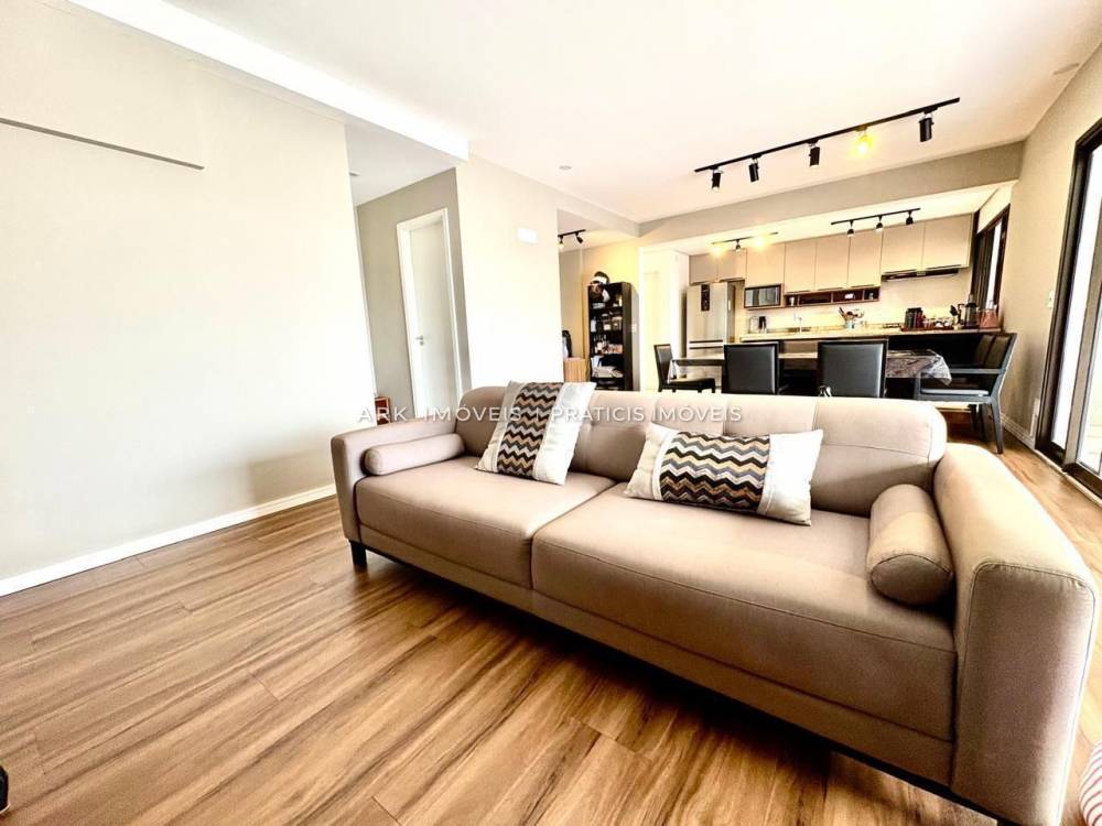 Apartamento para alugar na Rua NiloAclimação - apartamento-aclimacao-sao-paulo-sp-162502-3.jpeg