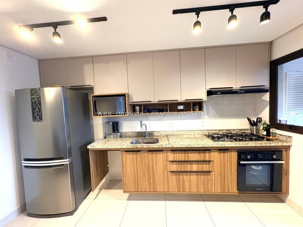 Apartamento para alugar na Rua NiloAclimação - apartamento-aclimacao-sao-paulo-sp-162503-5.jpeg