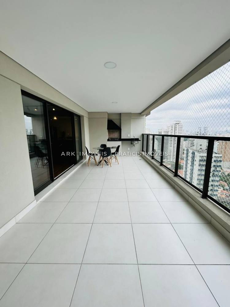 Apartamento para alugar na Rua NiloAclimação - apartamento-aclimacao-sao-paulo-sp-162503-7.jpeg