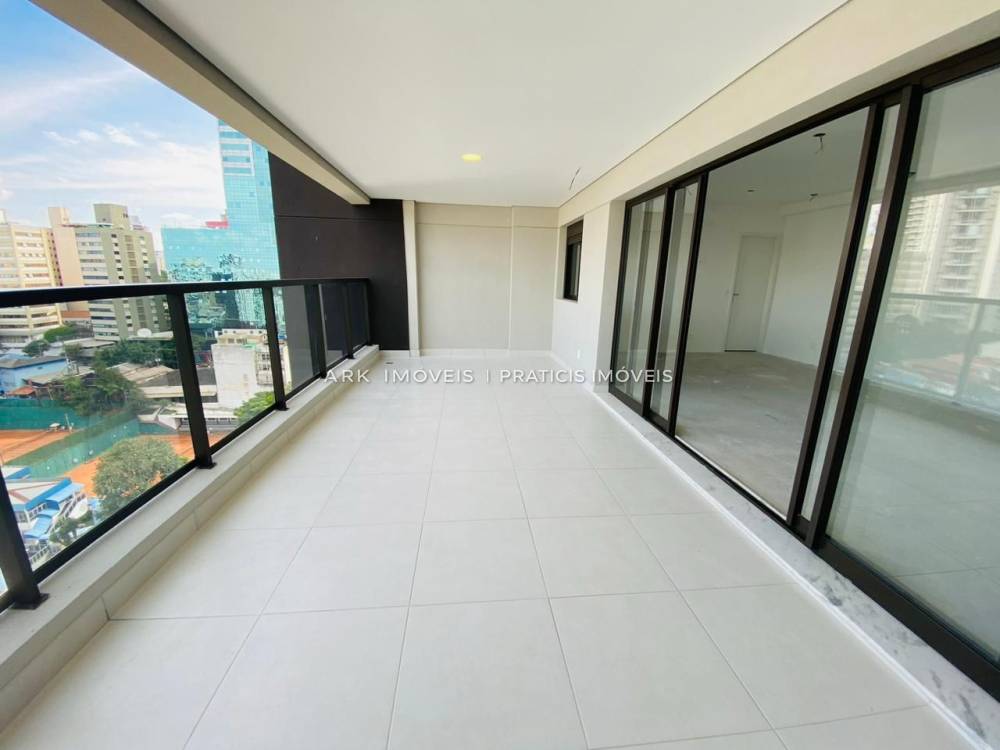 Apartamento para alugar na Rua NiloAclimação - apartamento-aclimacao-sao-paulo-sp-162503-8.jpeg