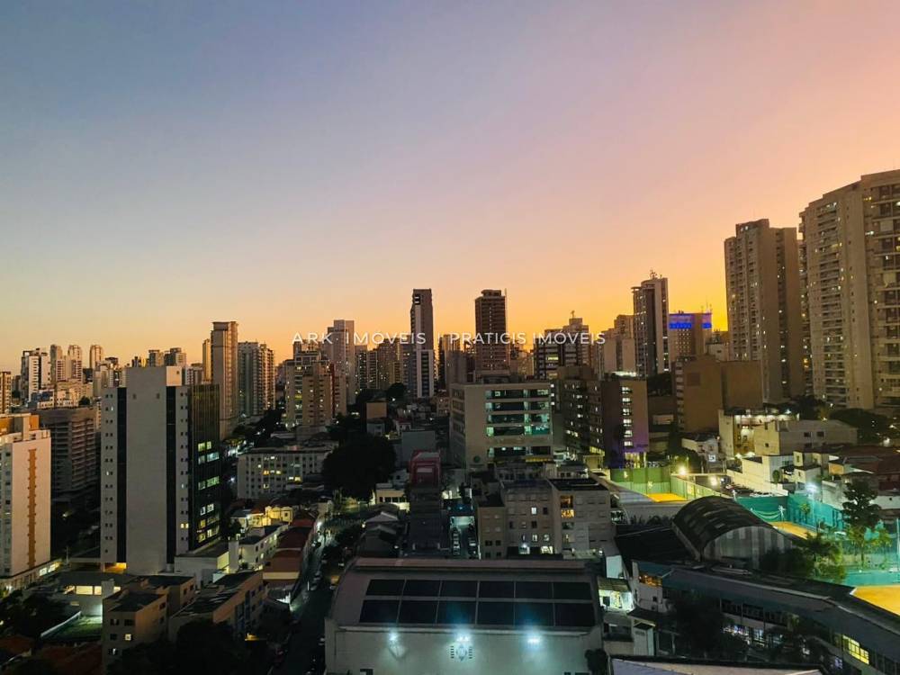 Apartamento para alugar na Rua NiloAclimação - apartamento-aclimacao-sao-paulo-sp-162504-10.jpeg