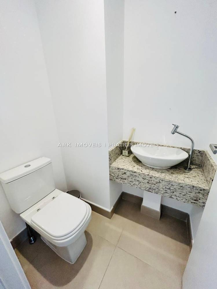 Apartamento para alugar na Rua NiloAclimação - apartamento-aclimacao-sao-paulo-sp-162504-11.jpeg
