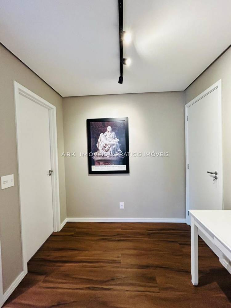 Apartamento para alugar na Rua NiloAclimação - apartamento-aclimacao-sao-paulo-sp-162504-12.jpeg