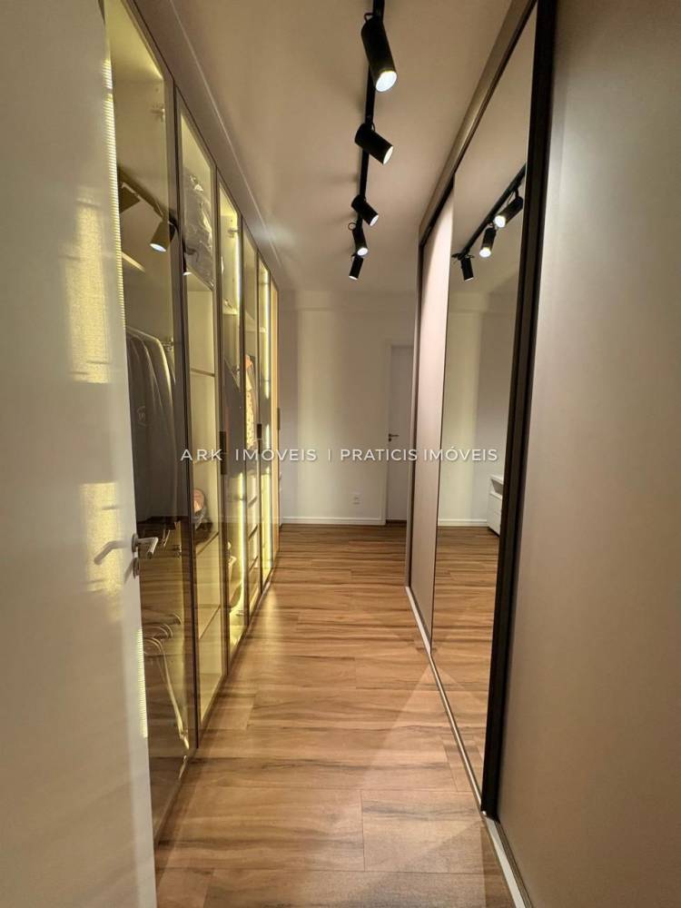 Apartamento para alugar na Rua NiloAclimação - apartamento-aclimacao-sao-paulo-sp-162504-13.jpeg