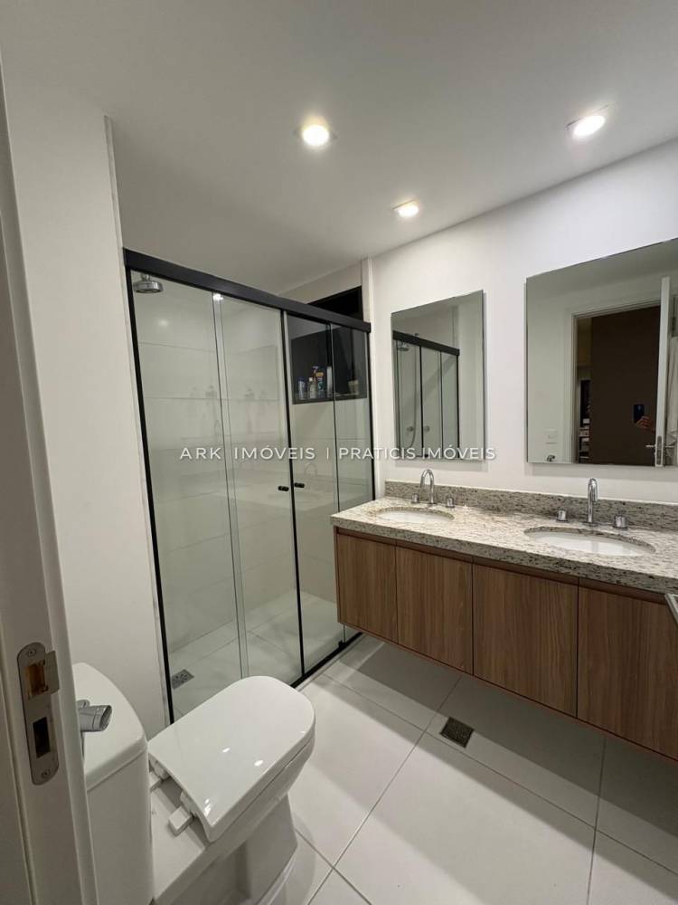 Apartamento para alugar na Rua NiloAclimação - apartamento-aclimacao-sao-paulo-sp-162504-14.jpeg