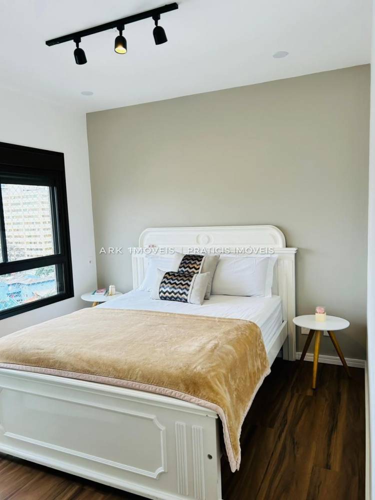 Apartamento para alugar na Rua NiloAclimação - apartamento-aclimacao-sao-paulo-sp-162504-15.jpeg