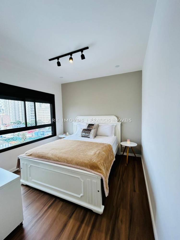 Apartamento para alugar na Rua NiloAclimação - apartamento-aclimacao-sao-paulo-sp-162504-16.jpeg