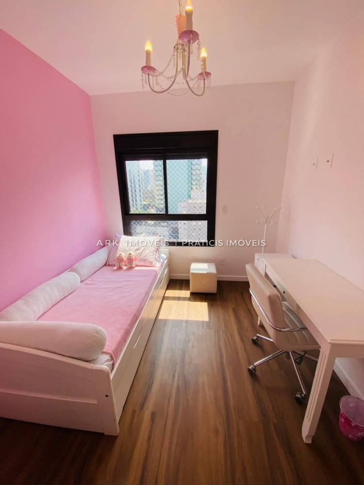Apartamento para alugar na Rua NiloAclimação - apartamento-aclimacao-sao-paulo-sp-162504-17.jpeg