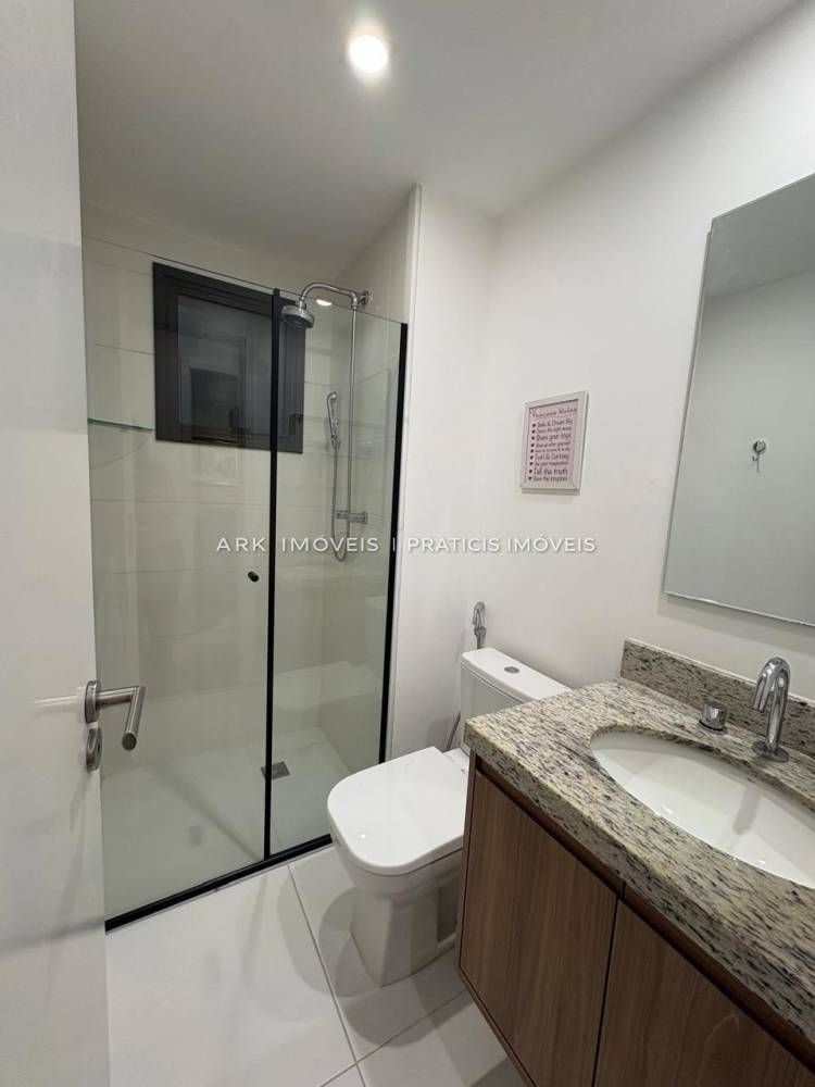 Apartamento para alugar na Rua NiloAclimação - apartamento-aclimacao-sao-paulo-sp-162505-18.jpeg