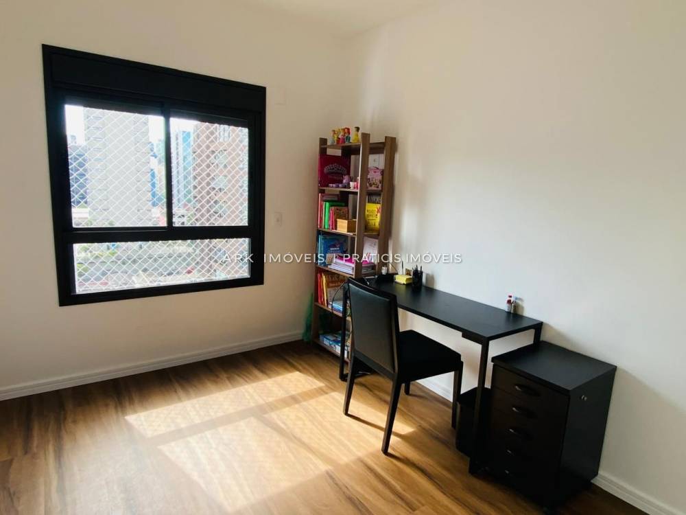 Apartamento para alugar na Rua NiloAclimação - apartamento-aclimacao-sao-paulo-sp-162505-19.jpeg