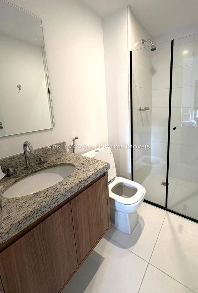Apartamento para alugar na Rua NiloAclimação - apartamento-aclimacao-sao-paulo-sp-162505-20.jpeg