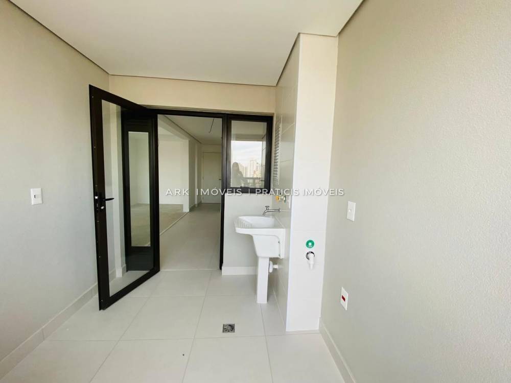 Apartamento para alugar na Rua NiloAclimação - apartamento-aclimacao-sao-paulo-sp-162505-21.jpeg