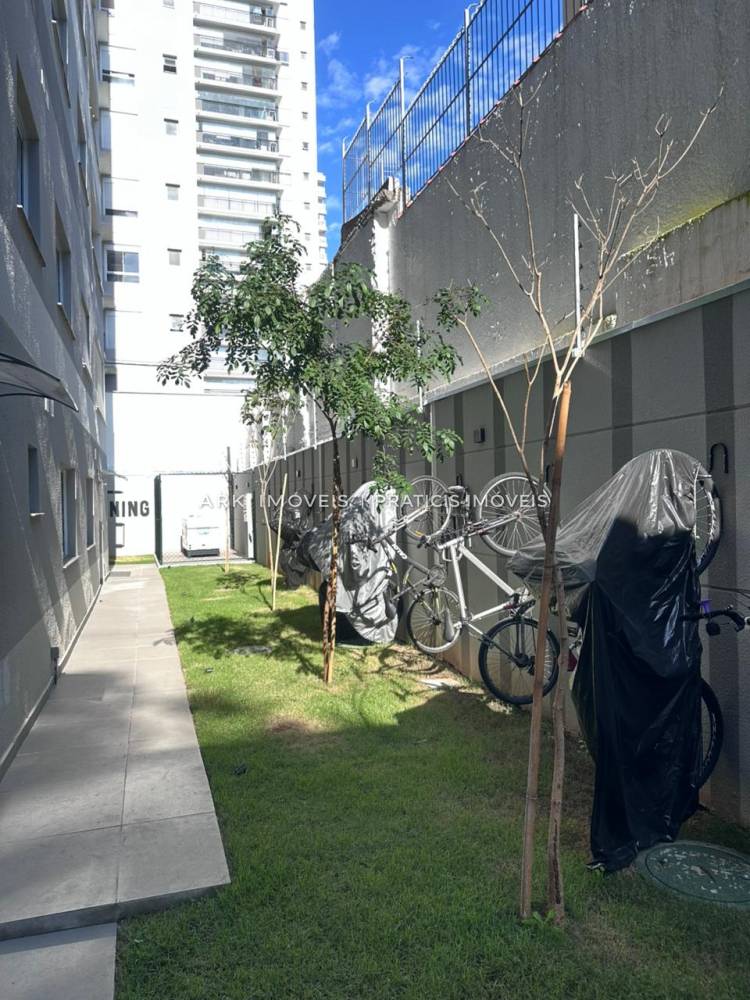 Apartamento Duplex à venda na Rua Padre Francisco Xavier RoserIpiranga - 999-apartamento-duplex-ipiranga-sao-paulo-sp-103815-0.jpeg