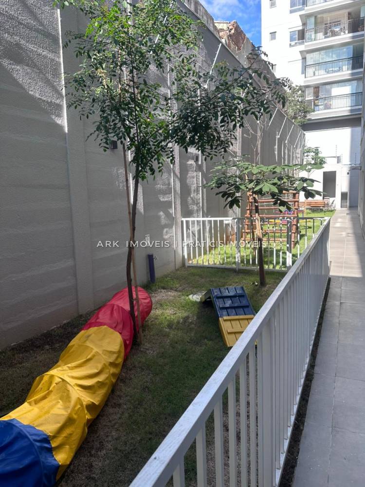 Apartamento Duplex à venda na Rua Padre Francisco Xavier RoserIpiranga - 999-apartamento-duplex-ipiranga-sao-paulo-sp-103816-1.jpeg