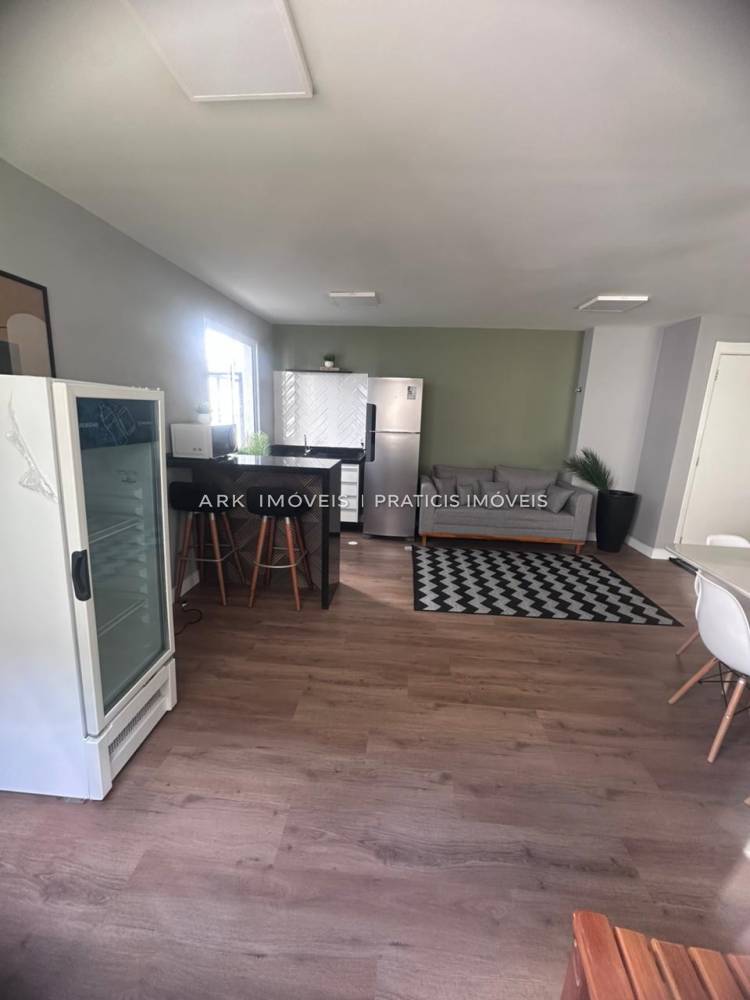 Apartamento Duplex à venda na Rua Padre Francisco Xavier RoserIpiranga - 999-apartamento-duplex-ipiranga-sao-paulo-sp-103816-3.jpeg
