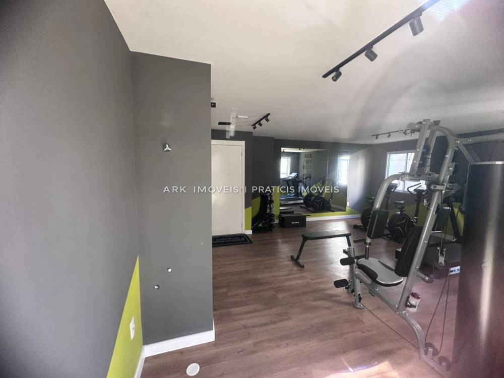 Apartamento Duplex à venda na Rua Padre Francisco Xavier RoserIpiranga - 999-apartamento-duplex-ipiranga-sao-paulo-sp-103816-4.jpeg
