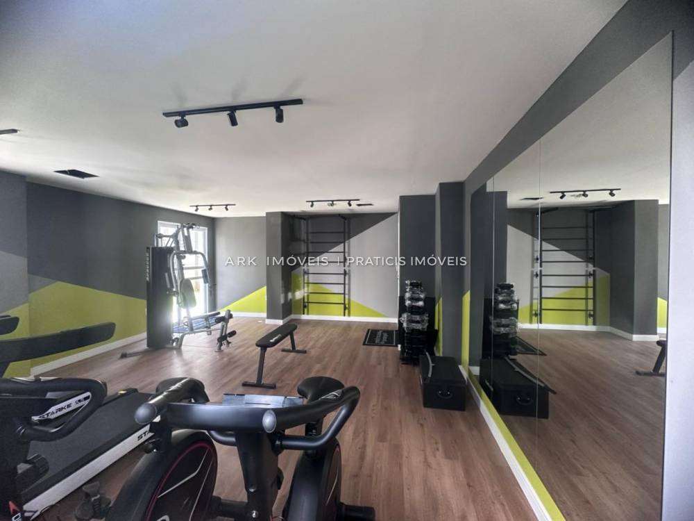 Apartamento Duplex à venda na Rua Padre Francisco Xavier RoserIpiranga - 999-apartamento-duplex-ipiranga-sao-paulo-sp-103816-5.jpeg