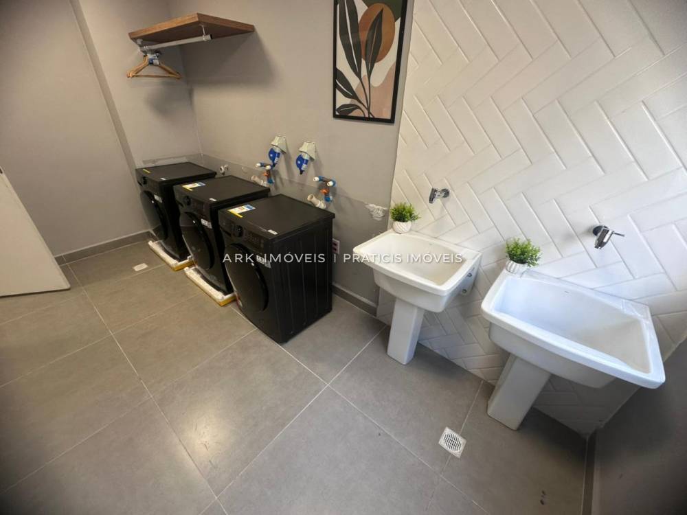 Apartamento Duplex à venda na Rua Padre Francisco Xavier RoserIpiranga - 999-apartamento-duplex-ipiranga-sao-paulo-sp-103816-6.jpeg