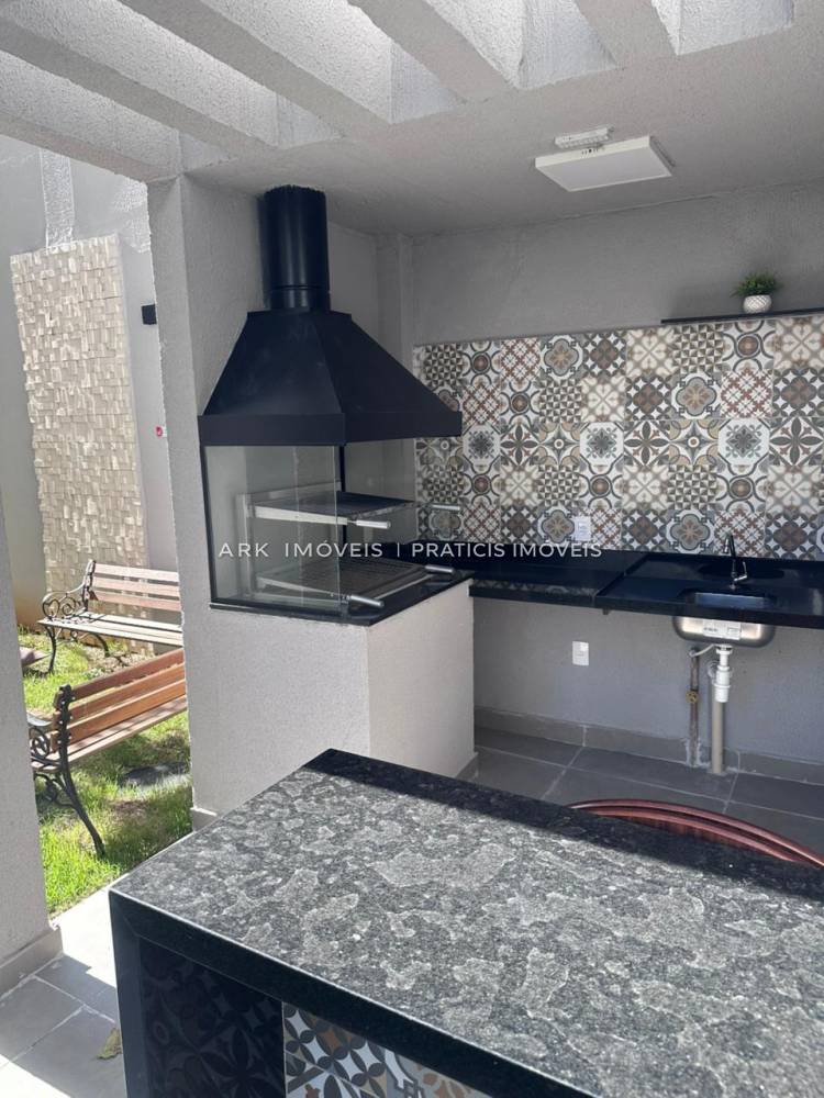 Apartamento Duplex à venda na Rua Padre Francisco Xavier RoserIpiranga - 999-apartamento-duplex-ipiranga-sao-paulo-sp-103817-7.jpeg
